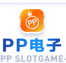 PP