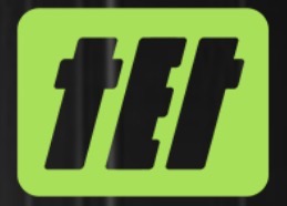 关于TET挖矿